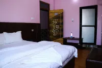 Hotel Yes Hotels near Shiva tailors Bardibas