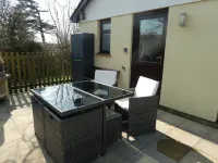 Parkland 14 is a Detached Premier 3 Bedroom Bungalow Sleeping 6