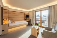 호텔 필서 Lorettokapellen 주변 호텔
