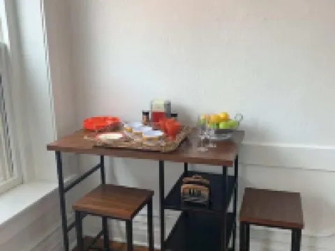 Lower East Side NYC in Old Bisbee Hotels in Bisbee