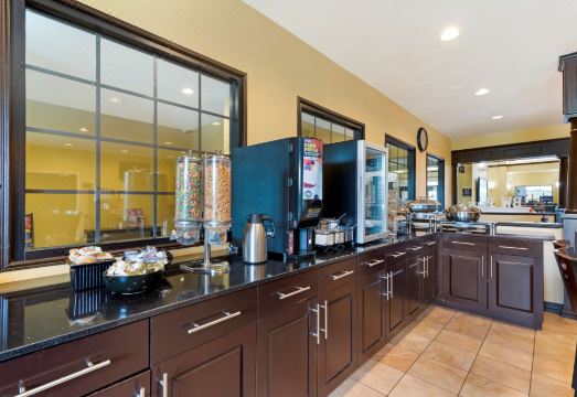 2. 베스트 웨스턴 ..