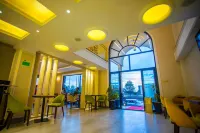 Sowirad Hotel - 2-Sterne