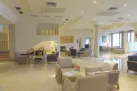 Monarque Dar Jerba Zahra - 3 stjerner