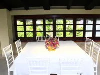 Hotel Atzalan Hotels in Teziutlan