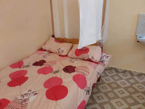 Water-Point Guest House - โฮมสเตย์