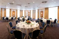 Achat Hotel Neustadt an der Weinstraße Hotels in Neustadt an der Weinstraße