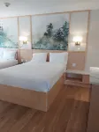 Greenview Inn Riverhead Hotels in Wading River