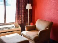 Homeplace Inn Hotels in Jacksonville