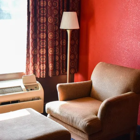 Homeplace Inn