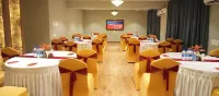 Gaurav Lords Resort Shrivardhan Hotel a Srivardhan