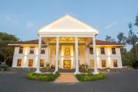 Amani Safari Lodge Hotels in 