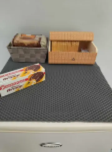 Cosy Living Apartments