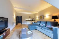 لينتن كوليكشن - 28 نورث بريدج