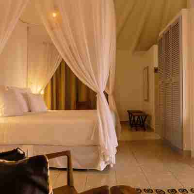 BOM BOM - Principe Collection Rooms