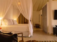 BOM BOM - Principe Collection Hotels in Pague