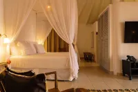 BOM BOM - Principe Collection Hoteles en Distrito de Pagué