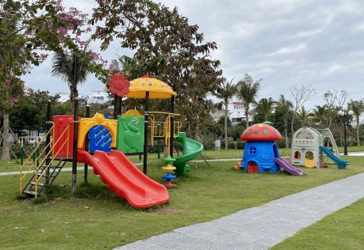 1. 후애 크라운 부..