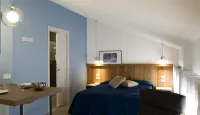 Hotel Oliva Hotels in Aviano