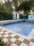 Green View Resort by Grb