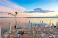 Villa la Mia Sicilia Large Private Pool Sea Views A C Wifi - 3158 -  Holiday Villas