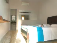 Pousada Estrela Mare Hotel a São Sebastião