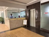 ستايبيرد - نيست، خارادي - مطابخ