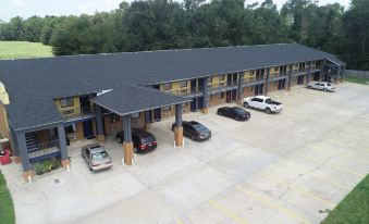 Days Inn by Wyndham Camilla