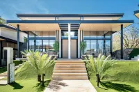 Epic Tamarindo Boutique Hotel