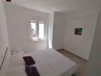 Cozy Sea View Apartments Cora 1 Hotels near Lizard's Beach