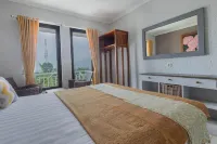 Hotel Griya Katarina