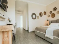 Herdade da Rocha - Boutique Lodge Hotels in Alpalhao