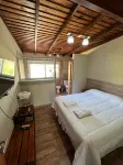 Olivos de Monte Hotels in 