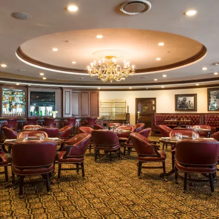 Trump National Doral Miami