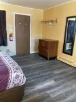 Pine Ridge Motel