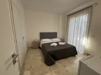 Suite Costa Sicana Hotels in Montallegro