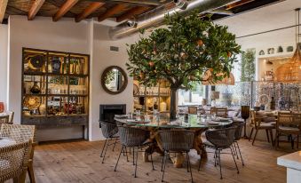 Sublime Comporta Country Retreat & Spa