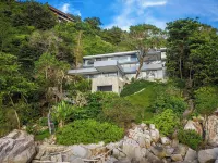 Villa Amanzi Kamala by Elite Havens Hotels in Phuket