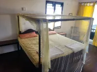 Beach Villa Yin Near Hikkaduwa, with Pool and Cook - Semi-Detached House