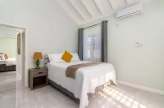 Lot 9 Fairway فنادق في 