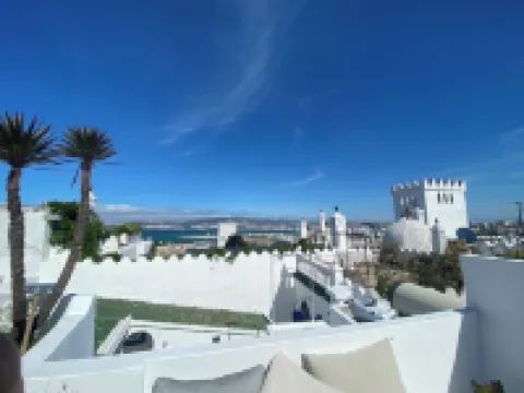 バブエルフェン