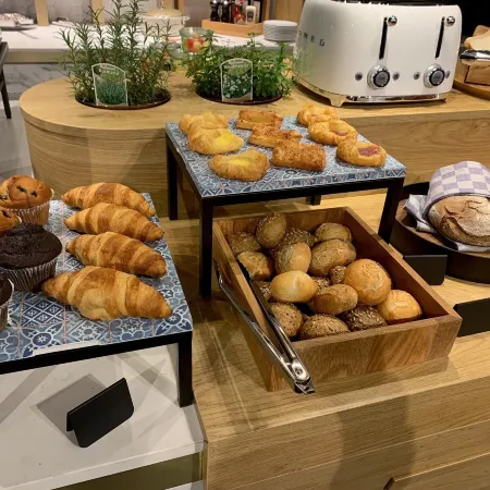 Residence Inn Essen City