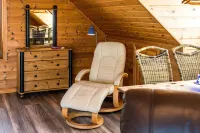 Haus Windhook Hotels in Wustrow