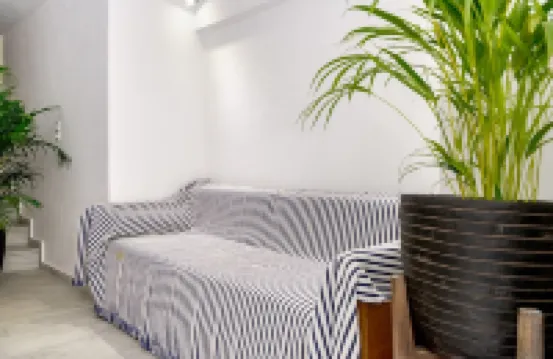 1844 Suites Syros