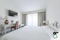 Hotiday Room Collection - Porto Cervo Hotels in Porto Cervo