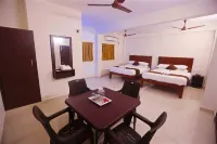 Rani Residency