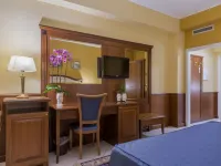 Hotel San Michele Hotels in Milazzo