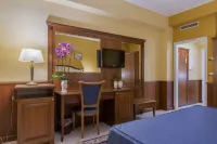 Hotel San Michele Hotels in Milazzo