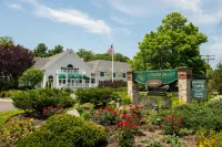 جورجيس جرانت هوتل فنادق في 