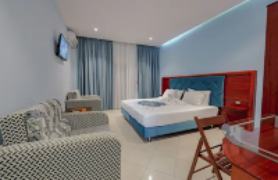 Hotel Divo Palace