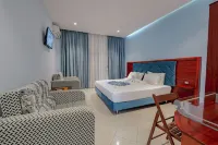Hotel Divo Palace